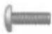 Clas Ohlson ML-P13 - Monteringssettet inneholder: - 1