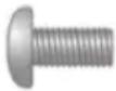Clas Ohlson ML-P13 - Monteringssettet inneholder: - 9