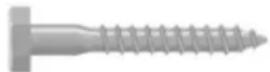 Clas Ohlson ML-P13 - Monteringssettet inneholder: - 16