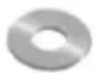 Clas Ohlson ML-P13 - Monteringssettet inneholder: - 14