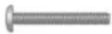 Clas Ohlson ML-P13 - Monteringssettet inneholder: - 2
