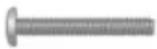 Clas Ohlson ML-P13 - The mounting set contains: - 2