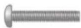 Clas Ohlson ML-P13 - Monteringssettet inneholder: - 4