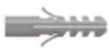 Clas Ohlson ML-P13 - Monteringssettet inneholder: - 15