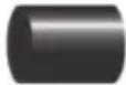 Clas Ohlson ML-P13 - Asennussarjan sisältö - 14