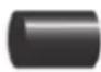 Clas Ohlson ML-P13 - The mounting set contains: - 13