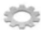 Clas Ohlson ML-P13 - Monteringssettet inneholder: - 11