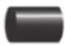 Clas Ohlson ML-P13 - Monteringssettet inneholder: - 12