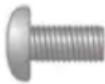 Clas Ohlson ML-P13 - The mounting set contains: - 10