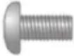 Clas Ohlson ML-P13 - Asennussarjan sisältö - 10