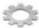 Clas Ohlson ML-P13 - The mounting set contains: - 12