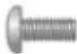 Clas Ohlson ML-P13 - Monteringssettet inneholder: - 3