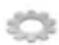 Clas Ohlson ML-P13 - Monteringssettet inneholder: - 5