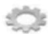 Clas Ohlson ML-P13 - Monteringssettet inneholder: - 8
