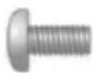 Clas Ohlson ML-P13 - Monteringssettet inneholder: - 6