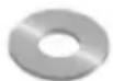 Clas Ohlson ML-P13 - Monteringssettet inneholder: - 17