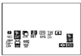 LG V290 - Sletning af TV-stationer - 1