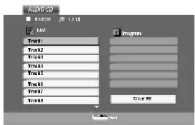 LG V290 - MP3/ WMA/ Audio CD - 1