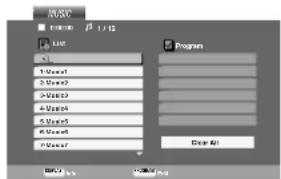LG V290 - MP3/ WMA/ Audio CD - 2