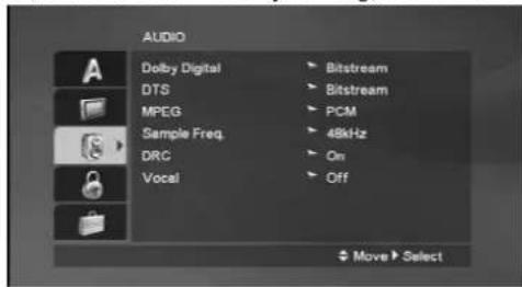 LG V290 - AUDIO - 1