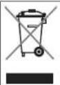 MOULINEX PX1300A0 - VEDLIGEHOLDELSE - 1