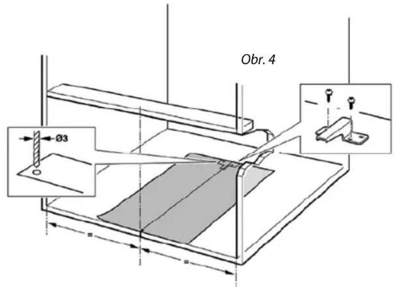 Obr. 4 Ø3
