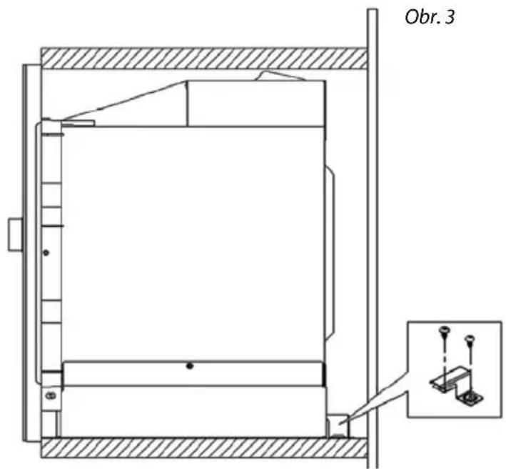 Obr. 3