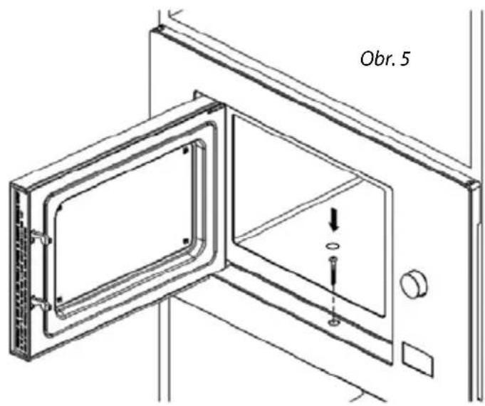 Obr. 5