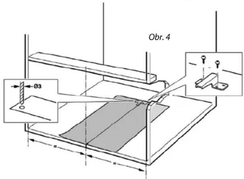 Obr. 4 Ø3