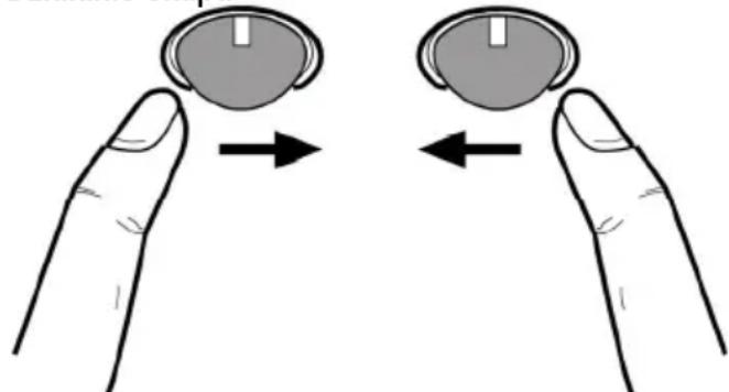ELICA Synthesis IX/A/100 - Rys. 1 - 1
