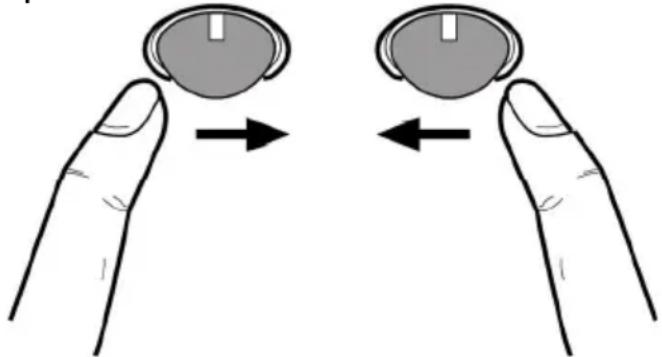 ELICA Synthesis IX/A/100 - Fig. 1 - 1