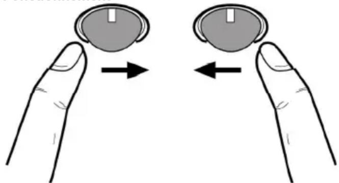 ELICA Synthesis IX/A/100 - Fig. 1 - 1
