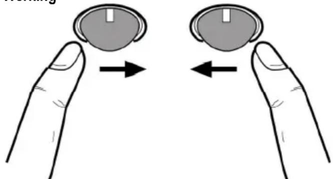 ELICA Synthesis IX/A/100 - afb. 1 - 1