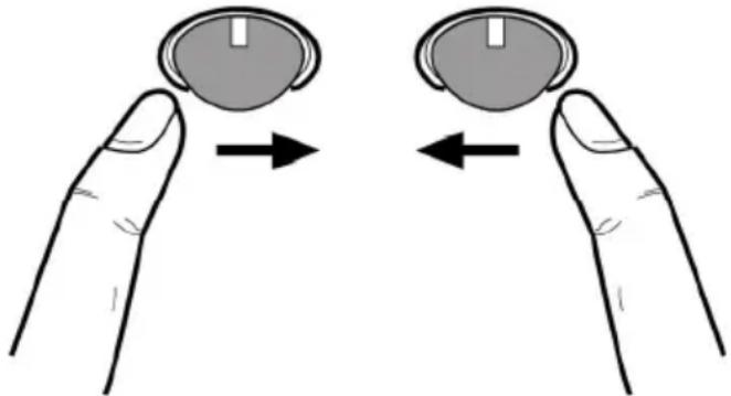 ELICA Synthesis IX/A/100 - Fig. 1 - 1