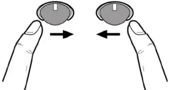 ELICA Synthesis IX/A/100 - Fig. 1 - 1