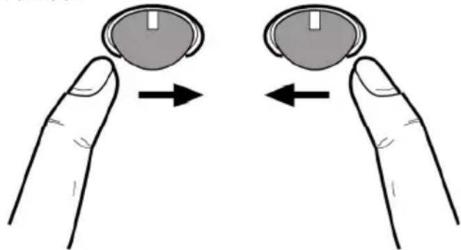 ELICA Synthesis IX/A/100 - Fig. 1 - 1