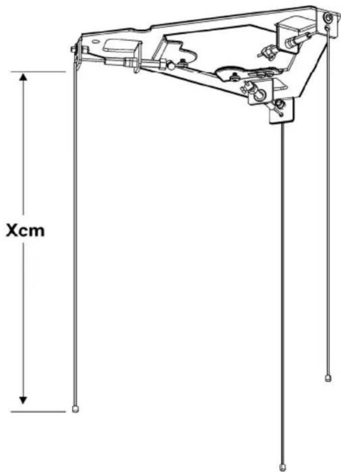 Xcm