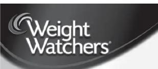 Weight Watchers®