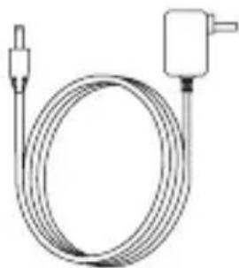 EZVIZ C3N - Koble til Internett - 2