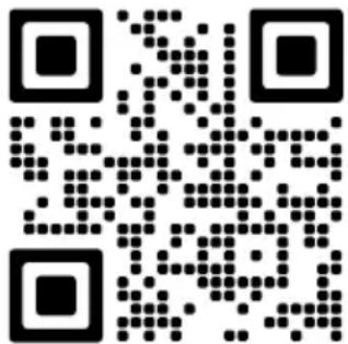 Eta 139090010 - TECHNICKÁ DATA - 1