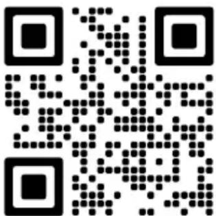 Eta 139090010 - ZOLGÁLAT ÉS SZERVIZ: - 1
