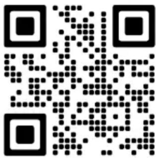QR code image containing encoded data, no visible human-readable text