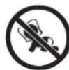 Eta 136090010 - Old electrical appliances, used batteries and accumulators disposal - 3
