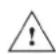 Eta 136090010 - Old electrical appliances, used batteries and accumulators disposal - 4