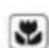 Eta 136090010 - Environment Protection - 1