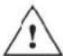 Eta 136090010 - SAFETY INFORMATION - 1