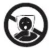 Eta 136090010 - Old electrical appliances, used batteries and accumulators disposal - 2