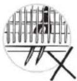 Eta 238290000 - Cutlery rack - 4