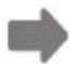 Eta 238290000 - Change the Programme - 6