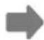 Eta 238290000 - Change the Programme - 4